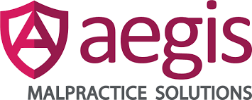 What does malpractice insurance cover? Malpractice Insurance For Advanced Practitioners Aegis Malpractice Solutions