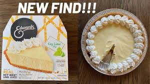 Manta makes it easy to find local businesses in your area using our vast small business directory finder. Key Lime Pie Edwards Key Lime Pie Trying New Foods Youtube