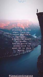 Pin On Songs My Inspiration