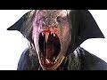 THE NIGHT FLIER Official Trailer (1997) Retro Horror HD - YouTube