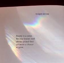 Image Result For Quotes In Books Rainbow Aesthetic Words Quotes Book Quotes New Quotes When was the last time you took a break from your. books rainbow aesthetic words quotes