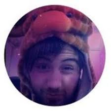 Stream Dave Mac Cruz