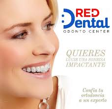 RED DentaL