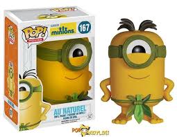 New Despicable Me Minion Pop S Coming Soon Pop Minion Funko Pop Toys Pop Toys