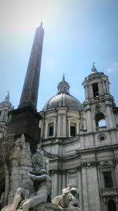 Wallpaper Tumblr Aesthetics Italy Wallpaper Travel Photography