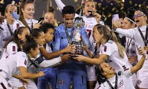 You've got five more co. Ferroviaria Defeats America De Cali Crowned Two Time Champion La Prensa Latina Media
