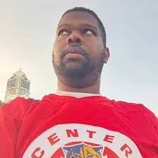 R-Truth is back with WWE and will be going under the Ron Killings name  going forward (his real name), at least initially. The decision to bring  him back happened over the past