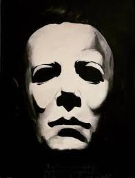 Robert McClain III Art for Sale