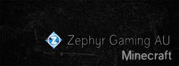 We offer many gamemodes which provide endless fun for everyone including pokemon in minecraft, skyblock, factions, survival, and much . Zephyr Gaming Au Home Facebook