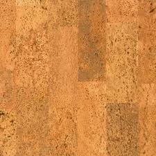 Shop Natural Floors By Usfloors 11 81 In Natural Cork Hardwood Flooring 22 99 Sq Ft At Lowes Com Natural Flooring Flooring Cork Flooring