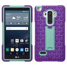 LG G Stylo Case, LG G Vista 2 Case ...