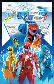 We have 533 free power rangers vector logos, logo templates and icons. Boom Studios Mighty Morphin Power Rangers Necessary Evil Comic Book 40 Unlocked Story Variant Cover Toywiz