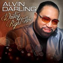 Waiting Right Here: Alvin Darling, Alvin Darling, Philip McCall, Clarkson  Melton, Loren Dawson, Shaun Darling, Shaun Darling, Robin Bogan, Seidel  Harris III, Vindell Smith, Loren Dawson, Clarkson Melton, Kevin Parker,  Philip McCall,