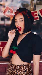You can also upload and share your favorite doja cat say so wallpapers. Doja Cat Wallpapers Top Free Doja Cat Backgrounds Wallpaperaccess