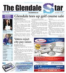 Learn how to apply now. Glendale Star 11 14 2019 By Times Media Group Issuu
