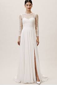 Jenny By Jenny Yoo Atwell Skirt In 2020 Wedding Dresses Bhldn Wedding Dress Wedding Dress Sizes