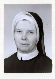 175 Years of Giving Joyful Witness to Love