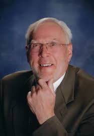 Search James Jett Obituaries and Funeral Services