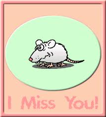 Ventilator gegen hitze gifs get the best gif on giphy. Kostenlose Ich Vermisse Dich Bilder Gifs Grafiken Cliparts Anigifs Images Animationen