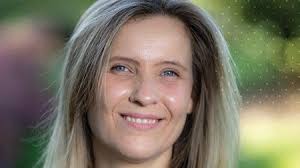 Oregon Executive MBA News