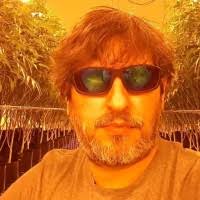 90+ "Borrero Borrero" profiles