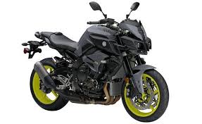 Pin On Yamaha