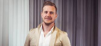 InterEasts new Head of IT & Engineering