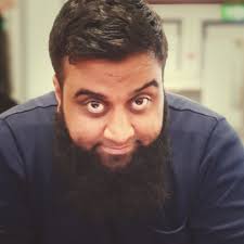 I'm thrilled to be leading MENA into its next transformative chapter as we  continue to expand our service delivery and footprint to find more changes  that fuel growth