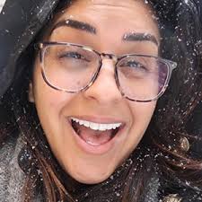 Image result for Christella chaseana