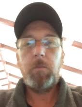 Jason Lawrence Graves Obituary (2022)