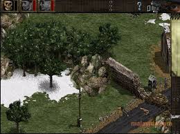 Black ops 2 y ¿amante de la segunda guerra mundial? Commandos Behind Enemy Lines Descargar Para Pc Gratis