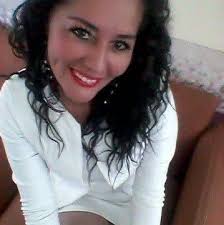 Fanny Duarte Castro