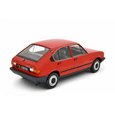 Image result for Rosso 1980 Alfa-Romeo