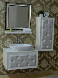 Check spelling or type a new query. Imog Vanity Pura Model Bathroom Cabinet Size 800 460 420mm Mirror Size 700 30 700 Mm Shelf Size 700 120 50 Mm Side Cabinet Size 420 280 900 Mm Bathroom Cabinet With Mirror Shelf