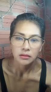 #Riberalta en al un punto🤣🤣🤣🤣#