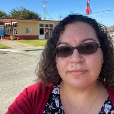 Operation Christmas Cheer: Lopez Rubio the glue to the Salvation Army  Housing Program