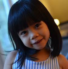 Wang Lushun (@wang.lushun) • Facebook