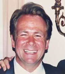 Brian Sampey Obituary