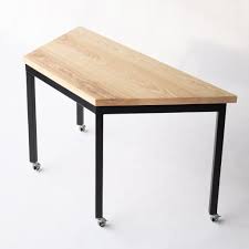 Hive Modular Table In 2020 Modular Table Dining Table Table