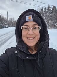 Instagram photo by Toni Archambault • Jul 4, 2025 at 5:35 PM