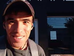 Temer a quienes nos cuidan: una investigación sobre la violencia policial  durante la cuarentena en Buenos Aires