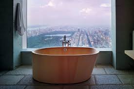 Create effortlessly serene spaces with this nature inspired collection of architectural tilework from japan. In This Manhattan Apartment Every Room Is A Testament To Japanese Tradition The New York Times