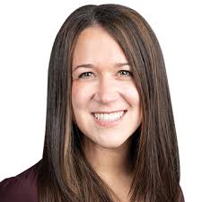 Obstetrics & Gynecology Specialists in Arlington Heights