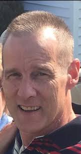 Peter Sylvester Obituary