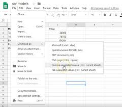 Csv converter view other document file formats: Learn To Parse Csv With Php Phpenthusiast