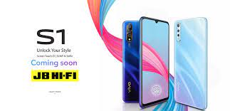 Up to the minute technology news covering computing, home entertainment systems, gadgets and more. Jb Hi Fi Set To Sell Vivo And Xiaomi Smartphones Pc World Australia