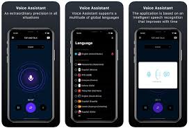 Free trial download transcribe today and get 15 minutes free transcription. 10 Iphone Apps For Converting Voice To Text By Janet Paterson Voice Tech Podcast Medium