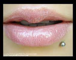Pin By Rachel Boone On Tattoos And Piercings Lip Piercing Lower Lip Piercing Piercings Unique