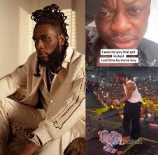 Rewatching the Matrix movie series