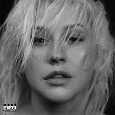 Bryan "Composer" Nelson Discography: Vinyl, CDs, & More